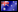Australien