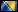 Bosnien Herzegovina
