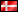 D&auml;nemark