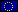 Europ&auml;ische Union