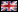 Gro&szlig;britannien