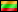 Litauen