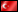 T&uuml;rkei