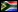 S&uuml;dafrika