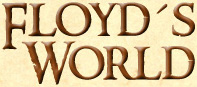 Floyds World