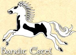 Bandit Estel